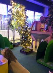 点击看大图 -幻贝家儿童乐园(苏州中心店)