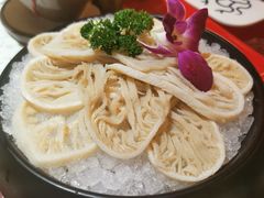 -大龙燚火锅(天钥桥路店)