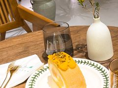 -奈诺甜品·生日蛋糕·下午茶(古城店)