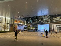 -胖哥俩肉蟹煲(世茂国际广场店)