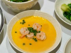 -柴门·头啖汤(天安千树店)