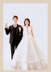 -布拉格婚纱摄影(真实客片店)