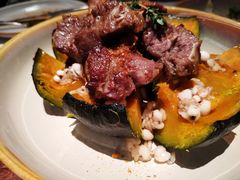 -阿妮叶李(光谷世界城店)