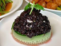 -莆田餐厅PUTIEN(颐堤港店)