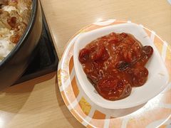 -新一番三文鱼寿司(红城湖店)