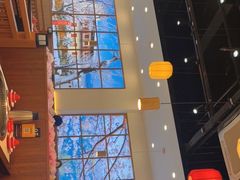 -铁锅年代地锅鸡•铁锅炖大鹅(黄家湖店)