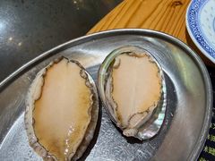 -阿鸡鱼庄·顺德鲜蒸小炒(亚运村店)