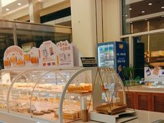 -心乐生活新鲜屋(星海广场店)