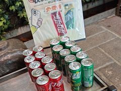 -外婆家(杭州马塍店·杭帮菜名店)