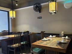 -湖南人家·家传湖南菜(水围店)