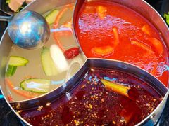 -唯爱KTV聚会餐厅(仙林东城汇店)