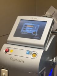 -杭州米兰柏羽医疗美容医院