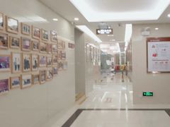 -佛山中大口腔医院·市二级口腔专科医院