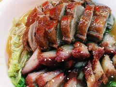 -皮记海鲜1995(寮步店)