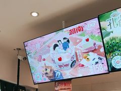 -DQ·蛋糕·冰淇淋(湖景东路店)