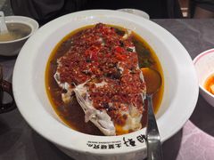 -湘轩·土菜研究院(光大店)