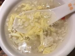 -肉串汪(望京店)