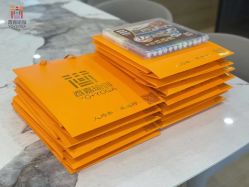 点击看大图 -酉嘉瑜伽YO+YOGA