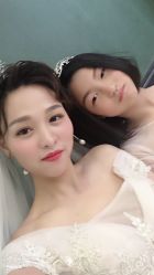 点击看大图 -金夫人婚纱摄影(衡阳店)