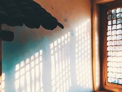 -百花人家(清水田园店)