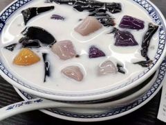 -赵记传承·中式甜品(珠海香洲柠溪大道店)