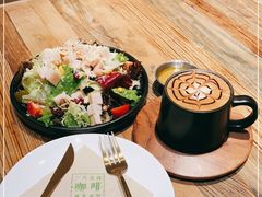 -一尺花园(安和花园店)