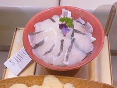 -左庭右院鲜牛肉火锅(金山万达店)