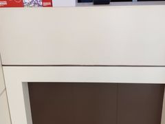 -毛源昌眼镜(杭州庆春东路店)