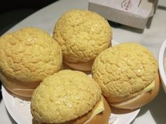 -火啫啫·粤式啫啫煲(南通首店)
