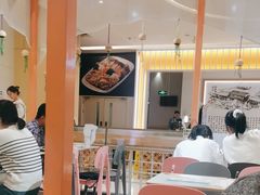 -满记甜品(龙湖长楹天街二店)