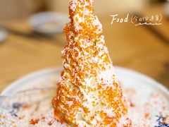 -大雄寿司(番禺万达店)