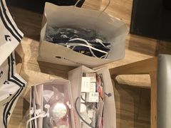 -崇光百货(铜锣湾店)