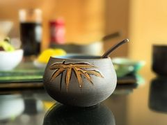 -西村日本料理(香格里拉饭店)