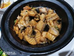 -厨房好味(国贸店)
