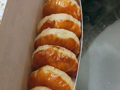-味多美蛋糕(洋桥店)