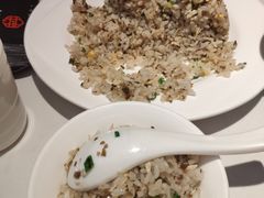 -渝蛙馆(新百店)