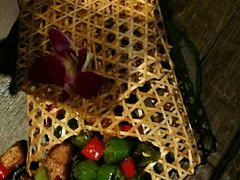 大理岛格格肉-大理岛·精品云南菜·音乐餐厅
