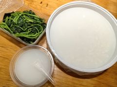 -海之鲜大排档(东山海鲜金銮湾店)