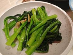 -陶陶居酒家(新天地店)