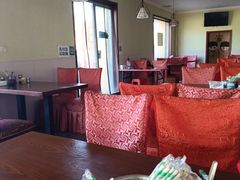 -胖子老牌优质水煎包