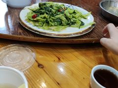 -禄源公·老莞诚饭店