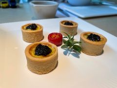 -拾号牛扒(海雅缤纷城店)