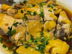 -肖记公安牛肉鱼杂馆·省级非物质文化遗产(万松园直营店)