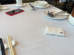 -勝記酒家·37年老字号·经典粤菜(荔枝公园店)