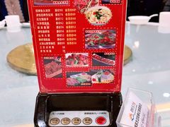 -津悦·正阳春烤鸭(红旗南路店)