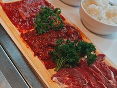 -小龙坎火锅(世纪城店)