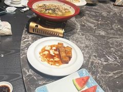 -程新大酒店(常州龙虎塘店)