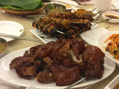 -福云龙(黄河南大街店)