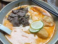 -兴华里茶记(禅城同济首店)