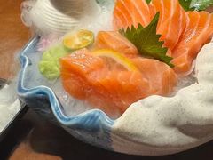 -弓二·烧鸟居酒屋(财富购物中心店)